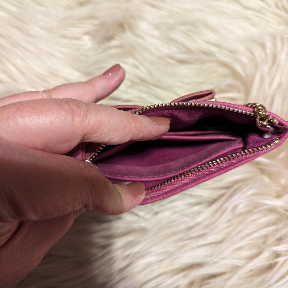 Wallet - Picture 3 of 3